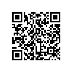 SIT9120AC-2C1-25E212-500000X QRCode