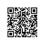 SIT9120AC-2C1-25E50-000000Y QRCode