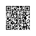 SIT9120AC-2C1-25S148-500000T QRCode