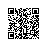 SIT9120AC-2C1-25S150-000000X QRCode