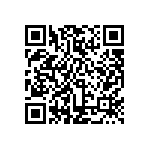 SIT9120AC-2C1-25S156-250000Y QRCode