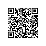 SIT9120AC-2C1-25S166-666666T QRCode