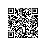 SIT9120AC-2C1-25S166-666666X QRCode