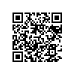 SIT9120AC-2C1-25S212-500000T QRCode