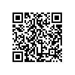 SIT9120AC-2C1-25S25-000000T QRCode