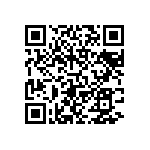 SIT9120AC-2C1-25S74-175824T QRCode