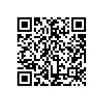 SIT9120AC-2C1-25S74-175824X QRCode