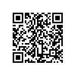 SIT9120AC-2C1-25S74-250000Y QRCode