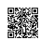 SIT9120AC-2C1-25S75-000000Y QRCode