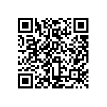 SIT9120AC-2C1-33E133-000000T QRCode