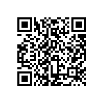 SIT9120AC-2C1-33E133-000000X QRCode