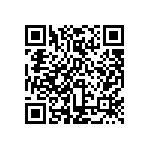 SIT9120AC-2C1-33E133-330000Y QRCode