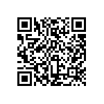 SIT9120AC-2C1-33E133-333300T QRCode