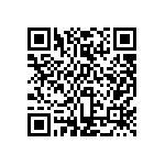 SIT9120AC-2C1-33E133-333330Y QRCode