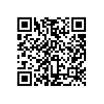 SIT9120AC-2C1-33E148-500000Y QRCode