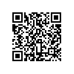 SIT9120AC-2C1-33E156-250000X QRCode