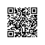 SIT9120AC-2C1-33E161-132800T QRCode