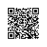 SIT9120AC-2C1-33E166-666000T QRCode