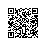 SIT9120AC-2C1-33E212-500000X QRCode