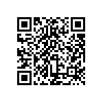 SIT9120AC-2C1-33E75-000000Y QRCode