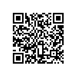 SIT9120AC-2C1-33S133-333000T QRCode