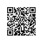 SIT9120AC-2C1-33S133-333000X QRCode