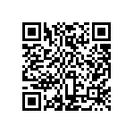 SIT9120AC-2C1-33S133-333330X QRCode