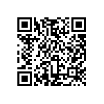 SIT9120AC-2C1-33S148-351648Y QRCode