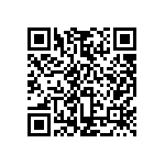 SIT9120AC-2C1-33S148-500000T QRCode