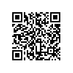 SIT9120AC-2C1-33S155-520000T QRCode