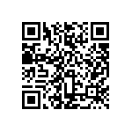 SIT9120AC-2C1-33S155-520000X QRCode