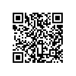 SIT9120AC-2C1-33S156-250000Y QRCode