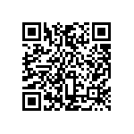 SIT9120AC-2C1-33S161-132800T QRCode