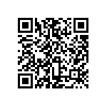 SIT9120AC-2C1-33S166-000000Y QRCode