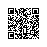 SIT9120AC-2C1-33S166-600000X QRCode