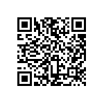 SIT9120AC-2C1-33S166-666000T QRCode