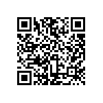 SIT9120AC-2C1-33S166-666000X QRCode