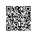 SIT9120AC-2C1-33S166-666600T QRCode