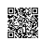 SIT9120AC-2C1-33S166-666660X QRCode