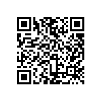 SIT9120AC-2C1-33S166-666666Y QRCode