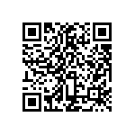 SIT9120AC-2C1-33S74-250000Y QRCode