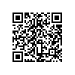 SIT9120AC-2C1-33S75-000000T QRCode