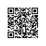 SIT9120AC-2C1-33S98-304000Y QRCode