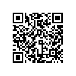 SIT9120AC-2C1-XXE106-250000Y QRCode