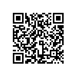 SIT9120AC-2C1-XXE133-000000T QRCode