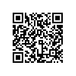 SIT9120AC-2C1-XXE133-300000T QRCode