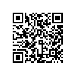 SIT9120AC-2C1-XXE133-330000T QRCode