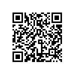 SIT9120AC-2C1-XXE133-330000Y QRCode