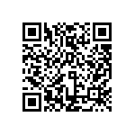 SIT9120AC-2C1-XXE133-333000T QRCode