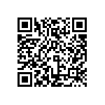 SIT9120AC-2C1-XXE133-333300T QRCode